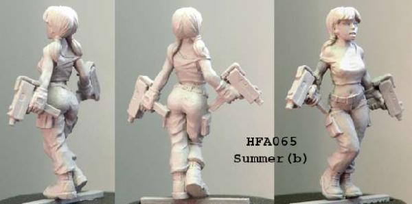 HFA065 Summer (b)