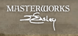 Easley MasterWorks