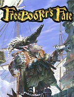 Freebootr's Fate